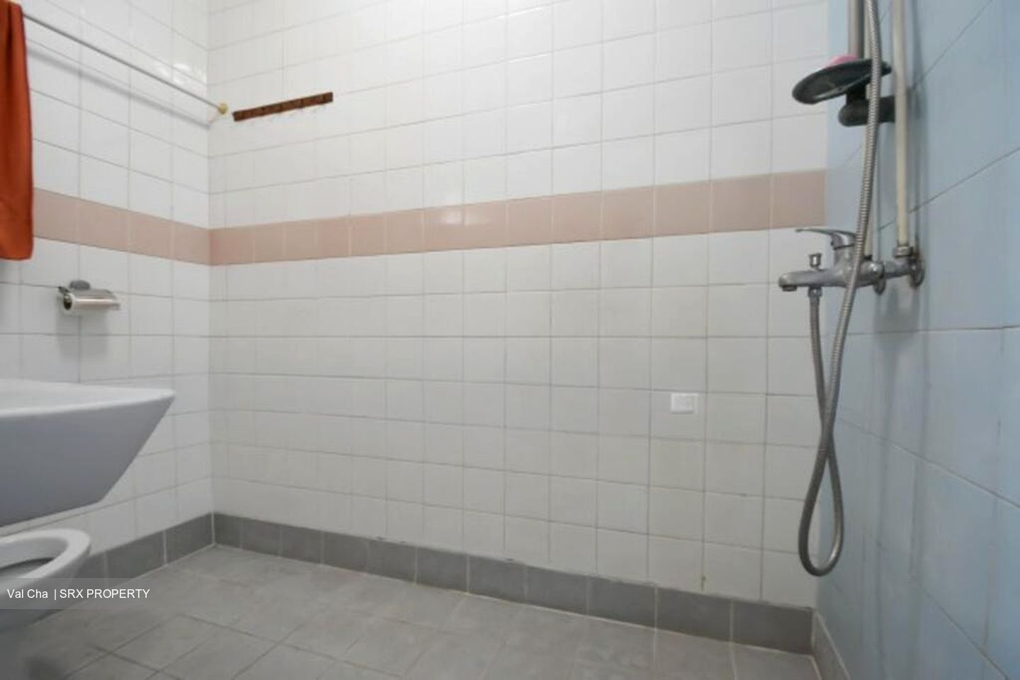 Blk 450C Tampines Street 42 (Tampines), HDB 5 Rooms #523759031